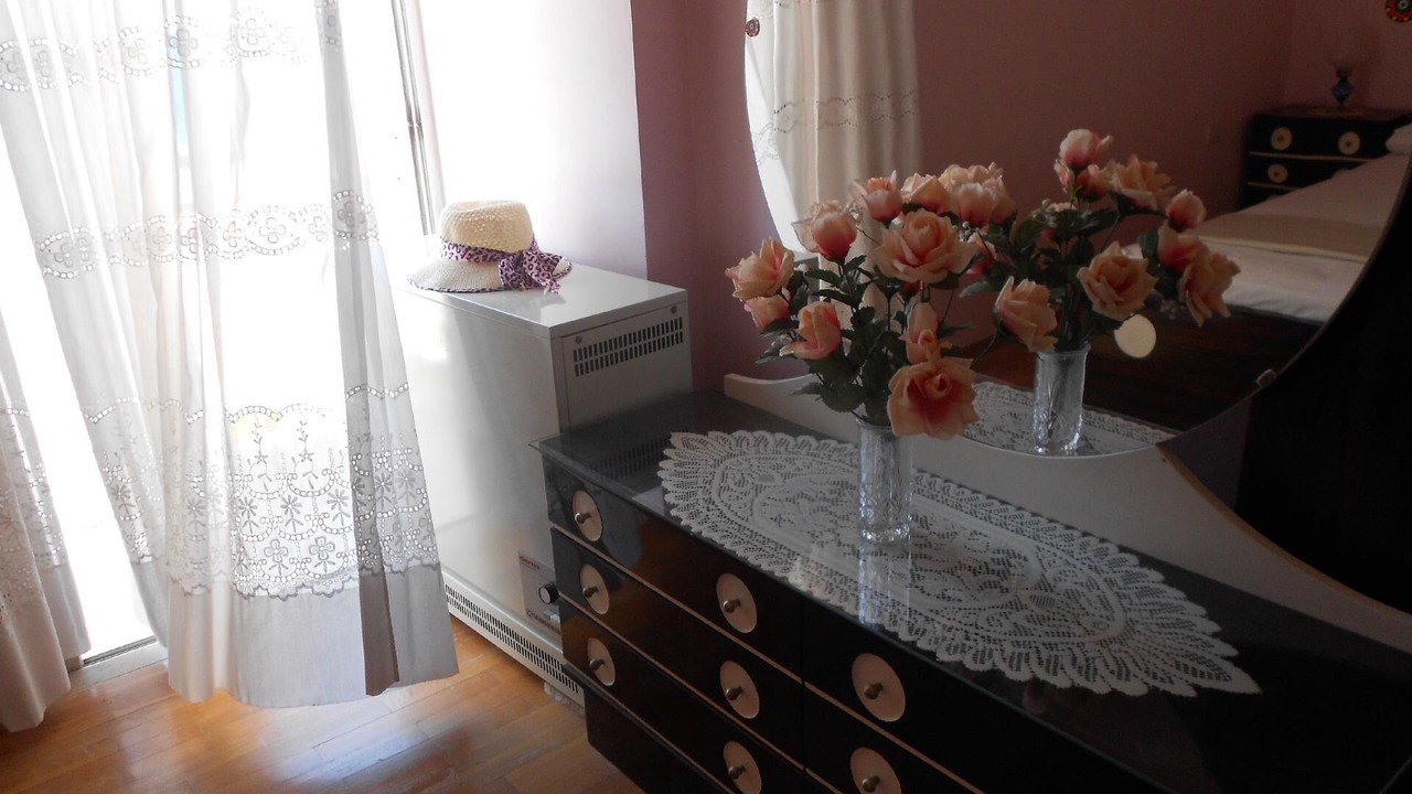 Photo of Bedroom in Xylokastron