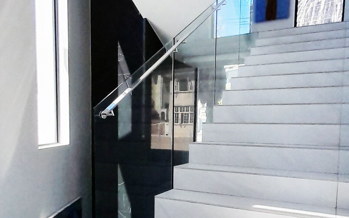 Photo of Others in Fresnaye