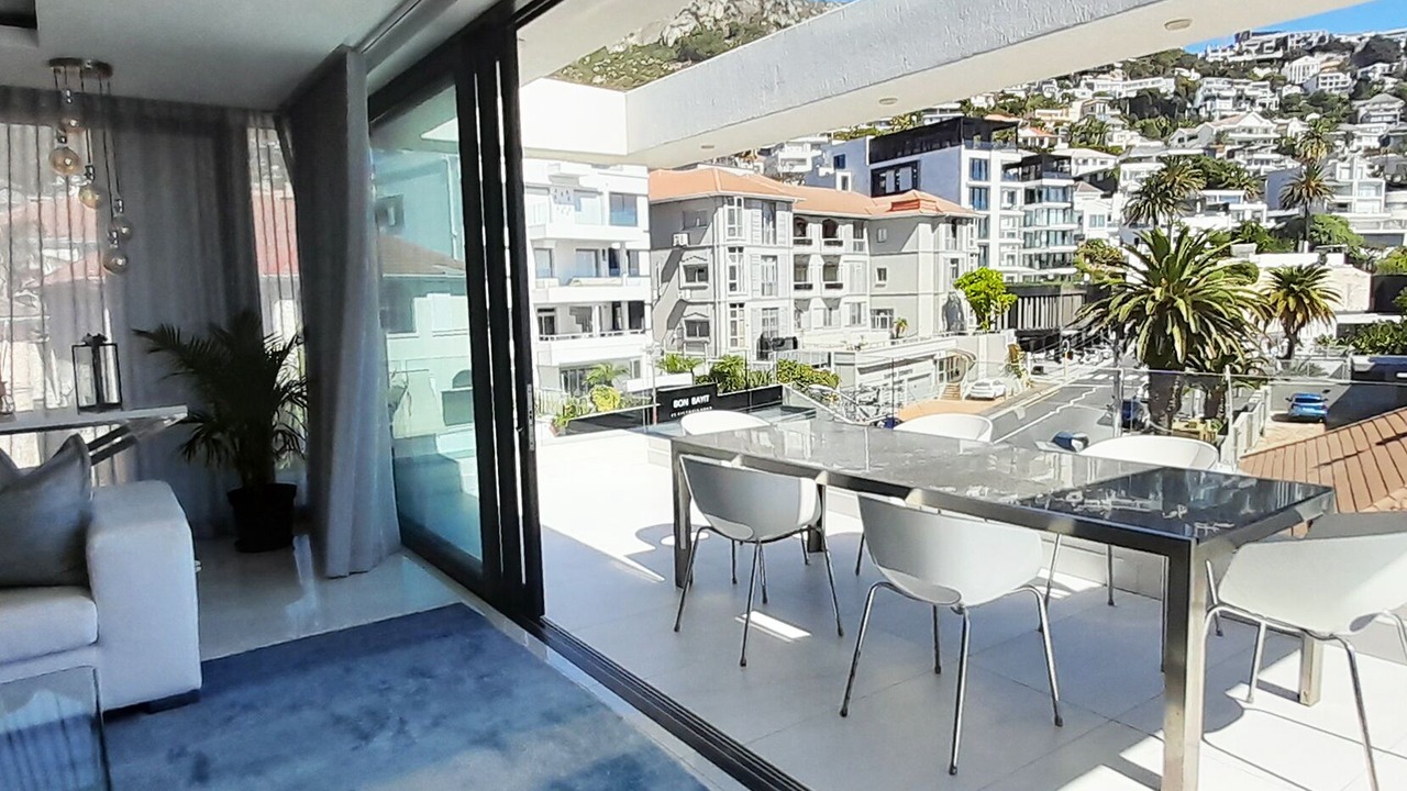 Photo of Others in Fresnaye