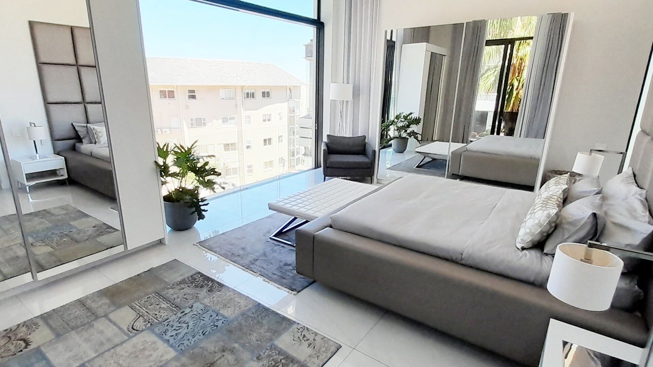 Photo of Others in Fresnaye