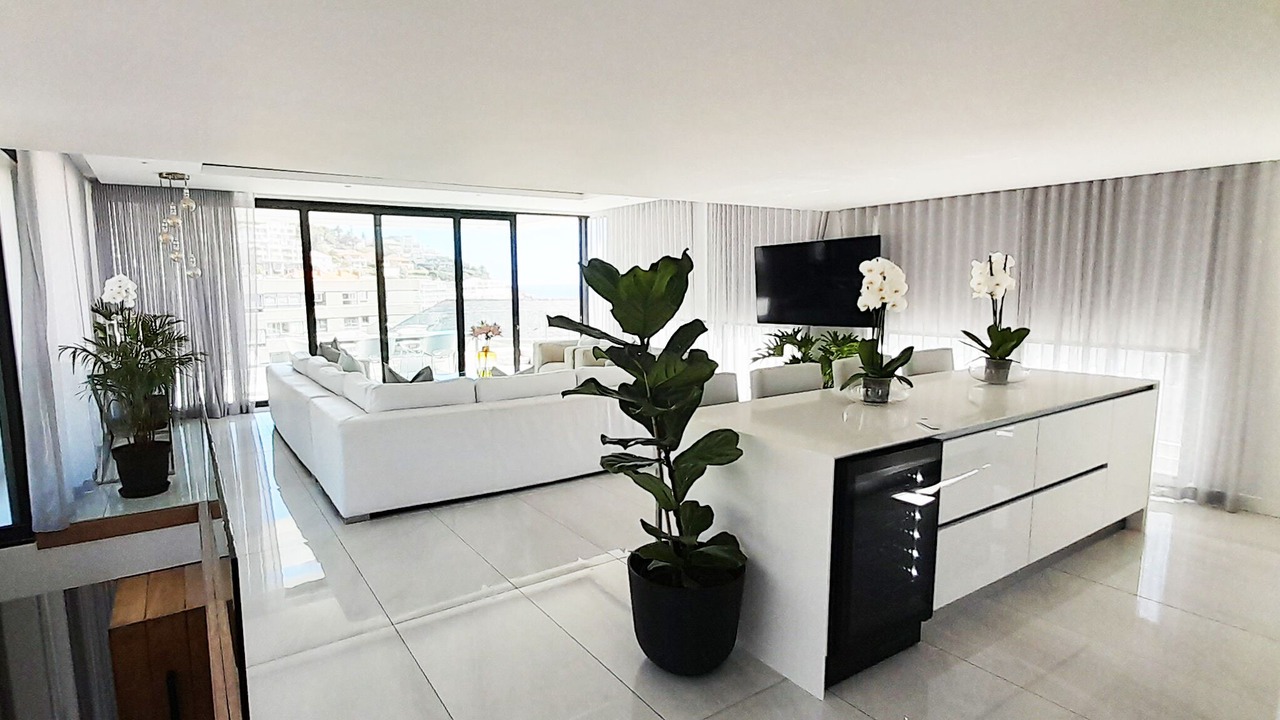 Photo of Others in Fresnaye