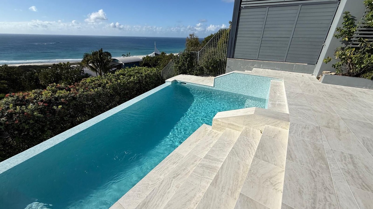 Photo of Outdoor in Point Lookout