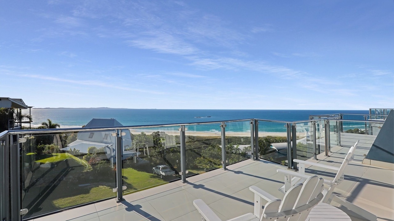 Photo of Outdoor in Point Lookout