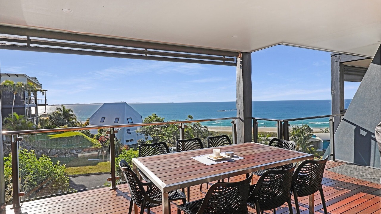 Photo of Outdoor in Point Lookout