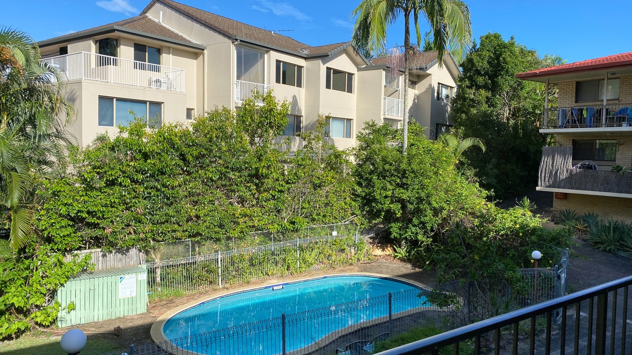 Photo of Outdoor in Noosa Heads