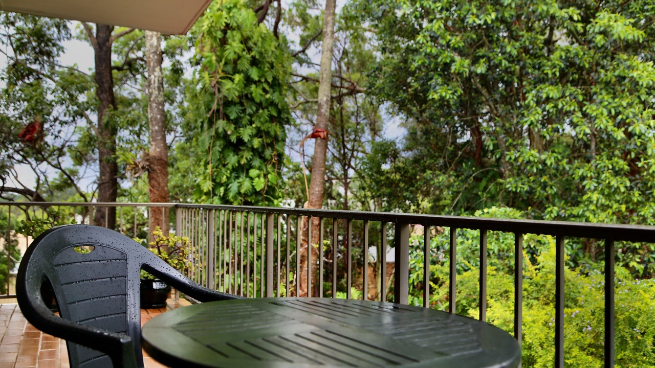 Photo of Outdoor in Noosa Heads