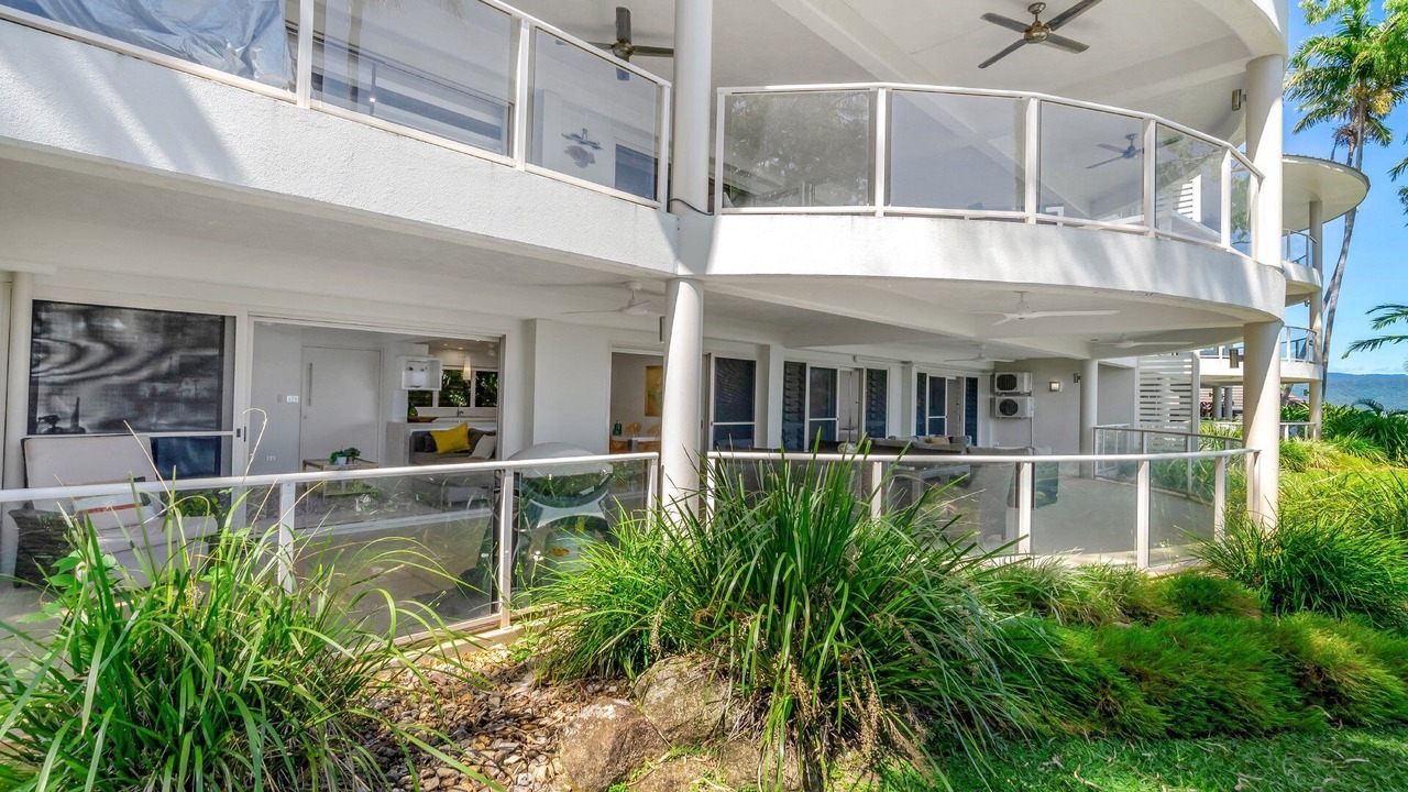 Photo of Outdoor in Port Douglas