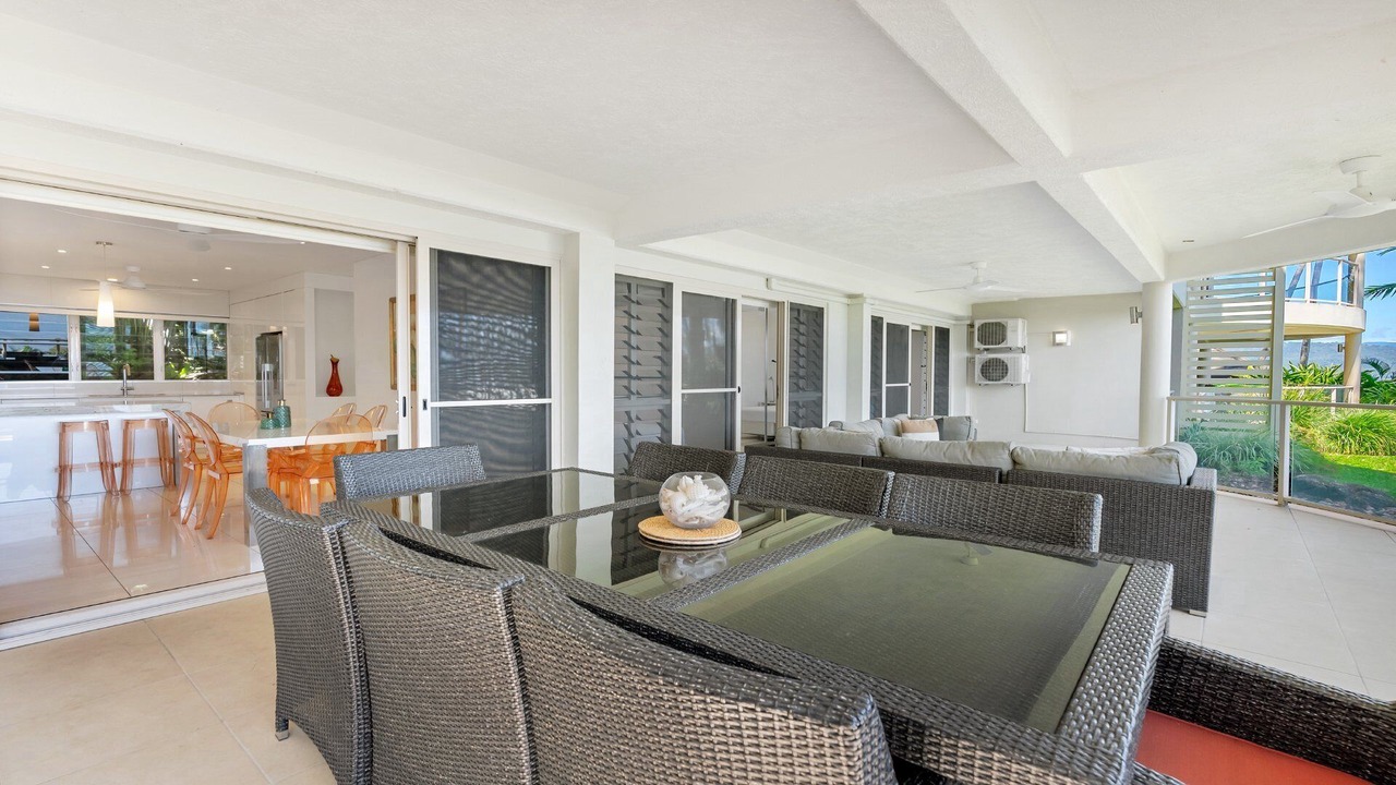 Photo of Outdoor in Port Douglas