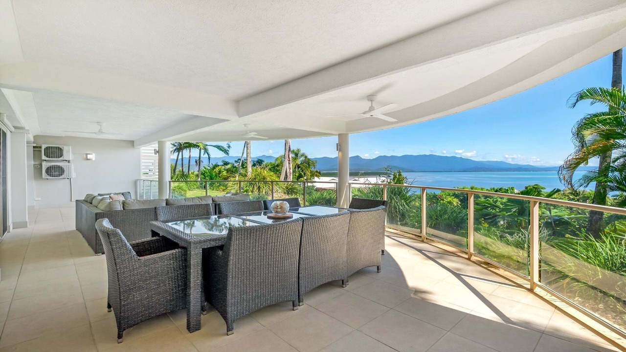Photo of Outdoor in Port Douglas