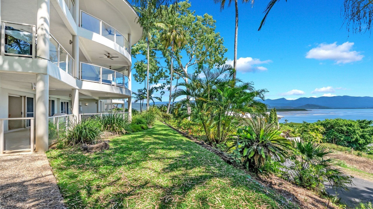 Photo of Outdoor in Port Douglas