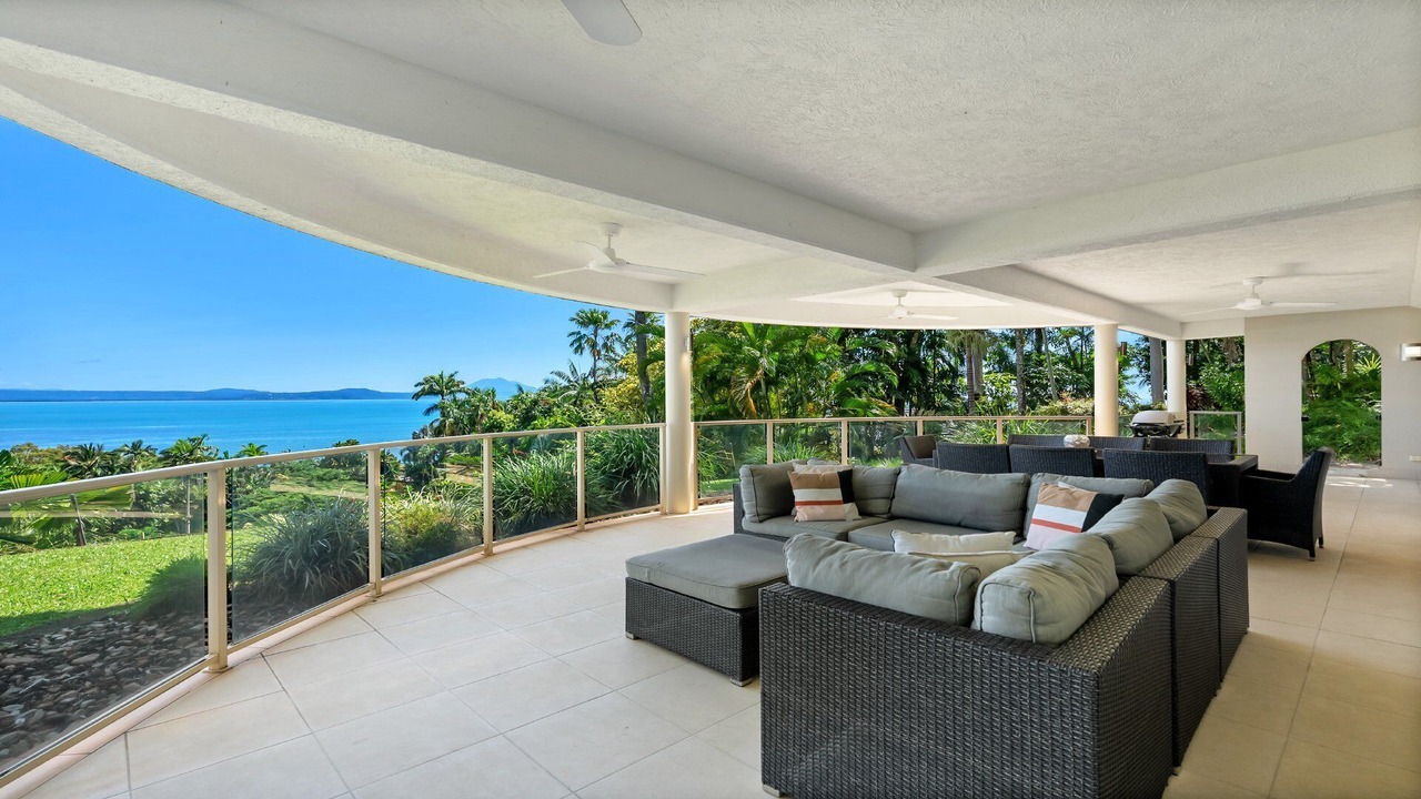 Photo of Outdoor in Port Douglas