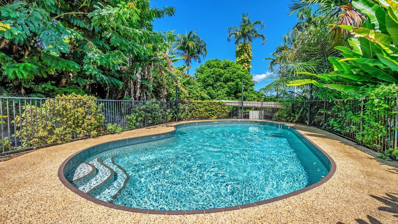 Photo of Outdoor in Port Douglas