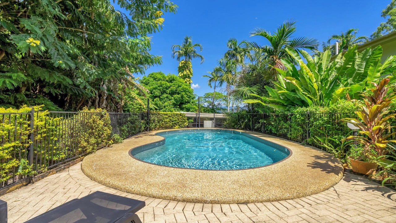 Photo of Outdoor in Port Douglas