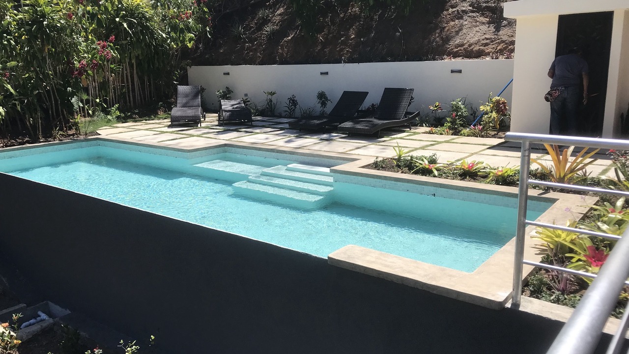 Photo of Outdoor in Concepcion