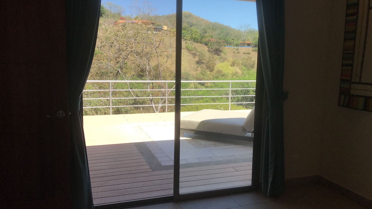 Photo of Bedroom in Concepcion