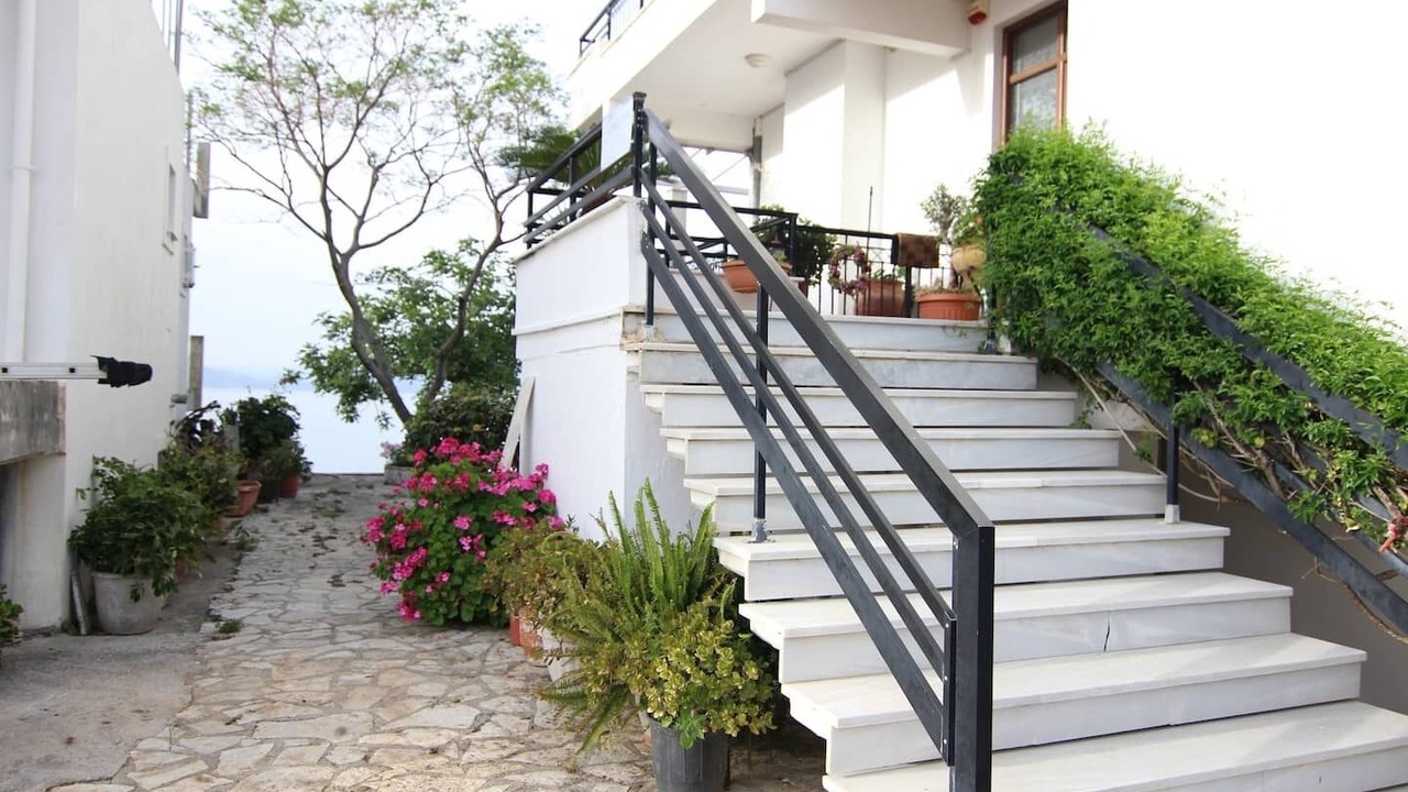 Photo of Outdoor in Kato Achaia