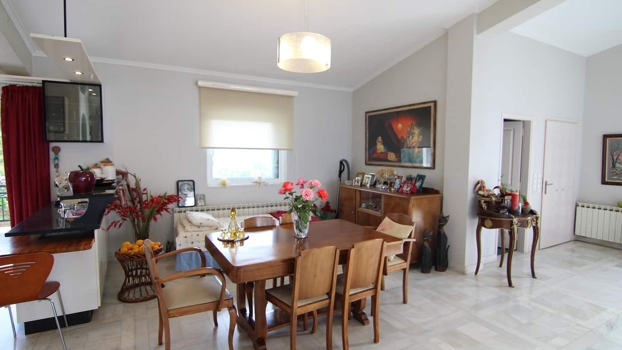 Photo of Others in Kato Achaia