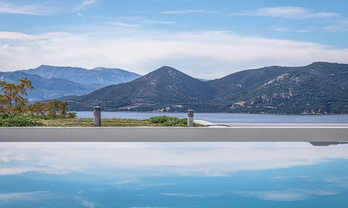Photo of Outdoor in Aktio-Vonitsa