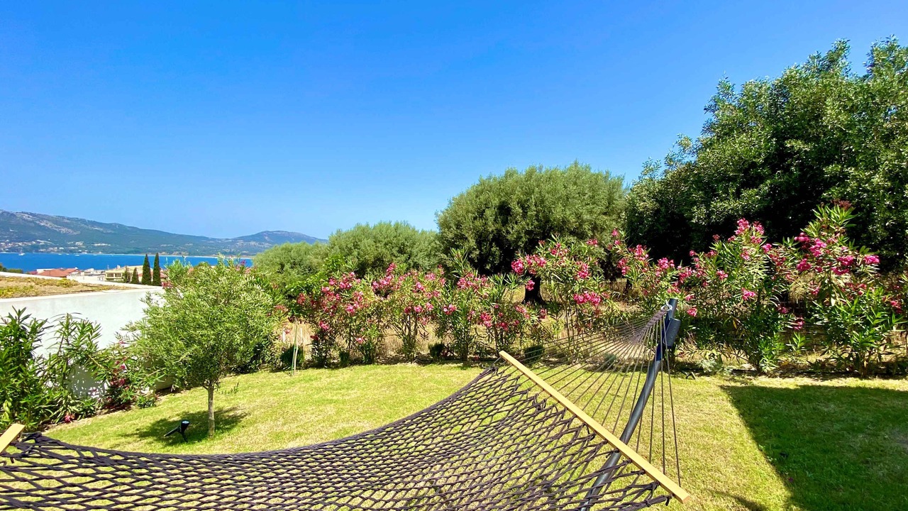 Photo of Outdoor in Aktio-Vonitsa