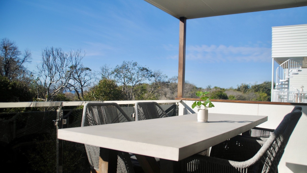 Photo of Outdoor in Marcoola