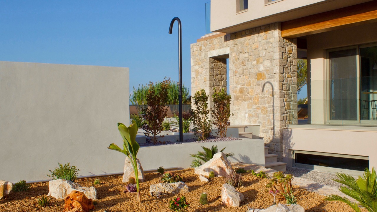 Photo of Outdoor in Agios Ioannis