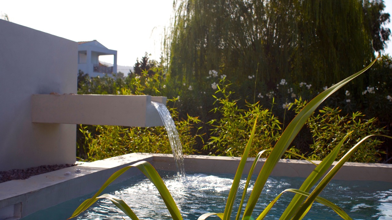 Photo of Outdoor in Agios Ioannis