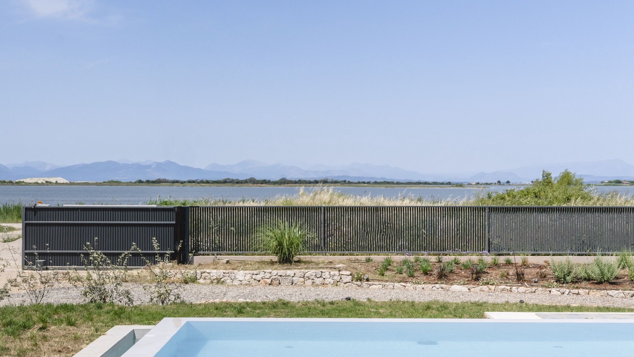Photo of Outdoor in Agios Ioannis