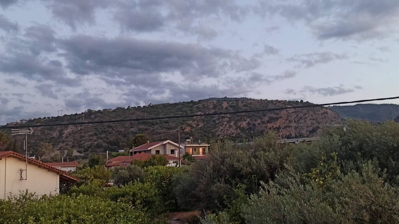Photo of Others in Paralia Porovitsis