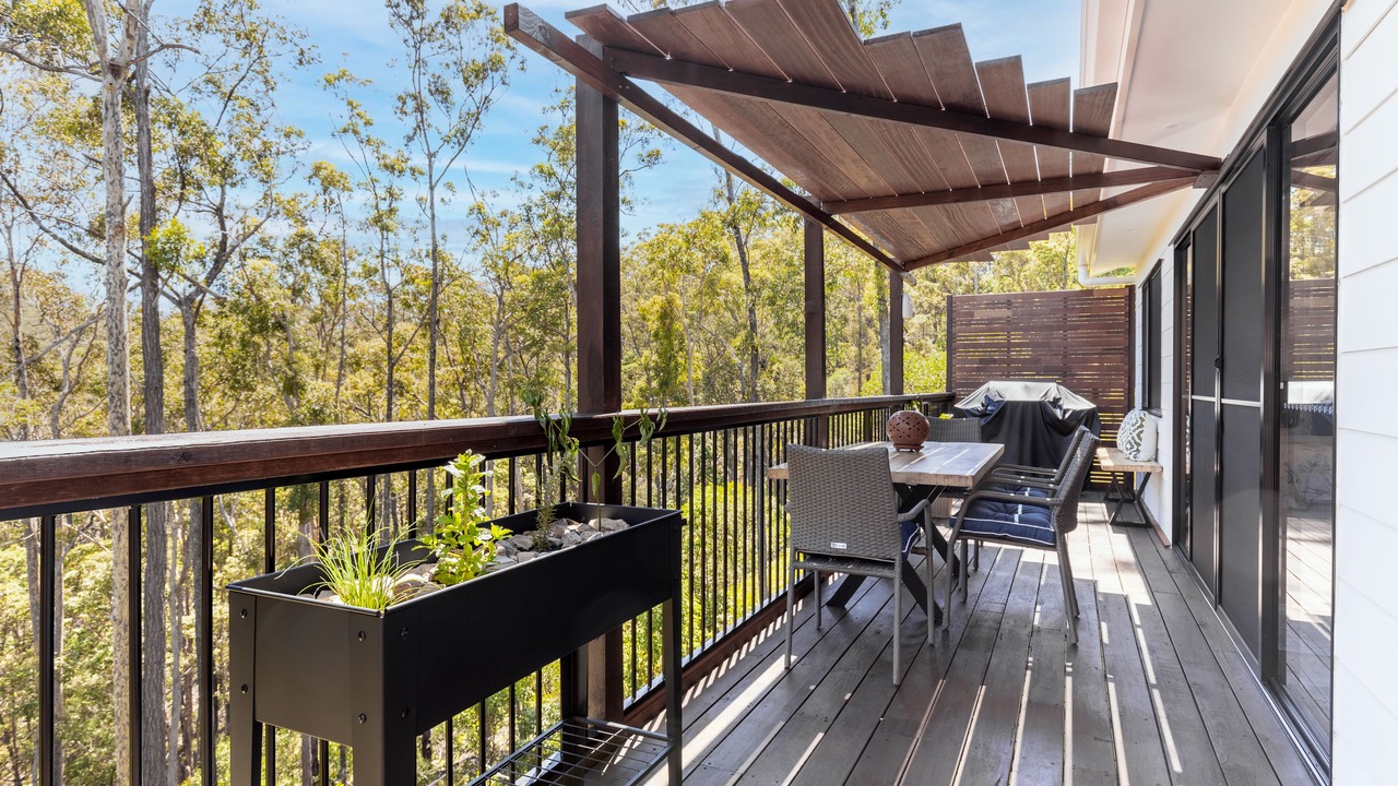 Photo of Outdoor in Wongawallan