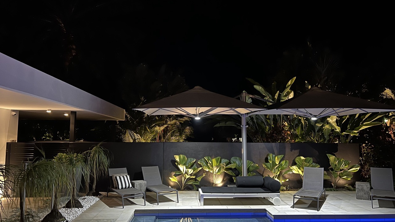 Photo of Outdoor in Port Douglas