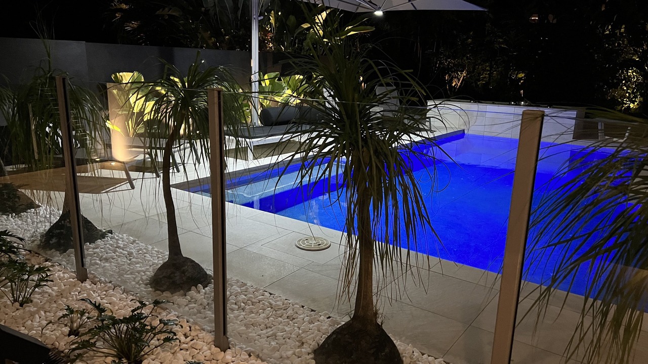 Photo of Outdoor in Port Douglas