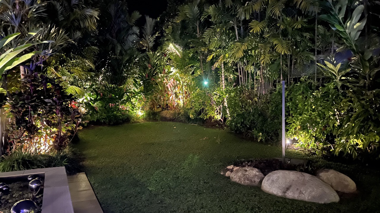 Photo of Outdoor in Port Douglas