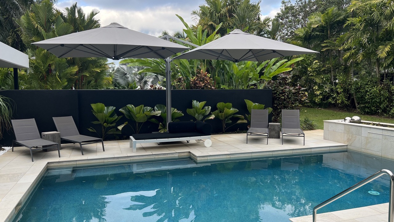 Photo of Outdoor in Port Douglas