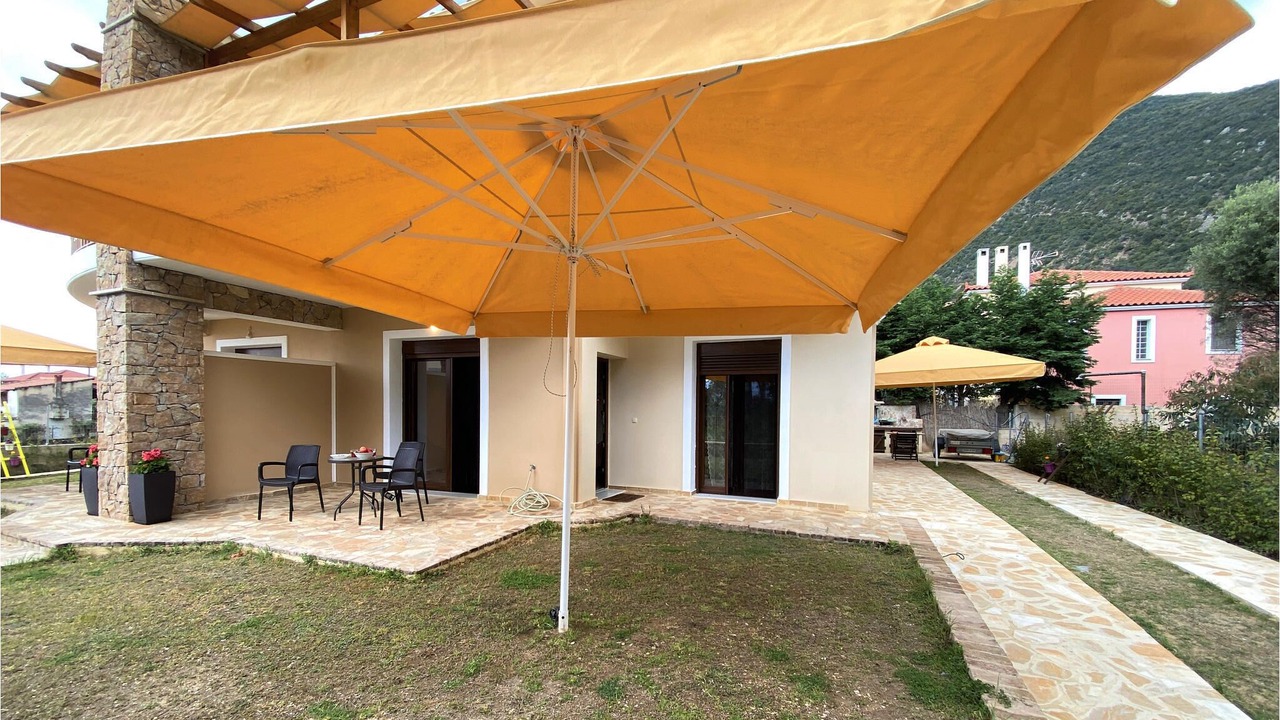 Photo of Outdoor in Skaloma