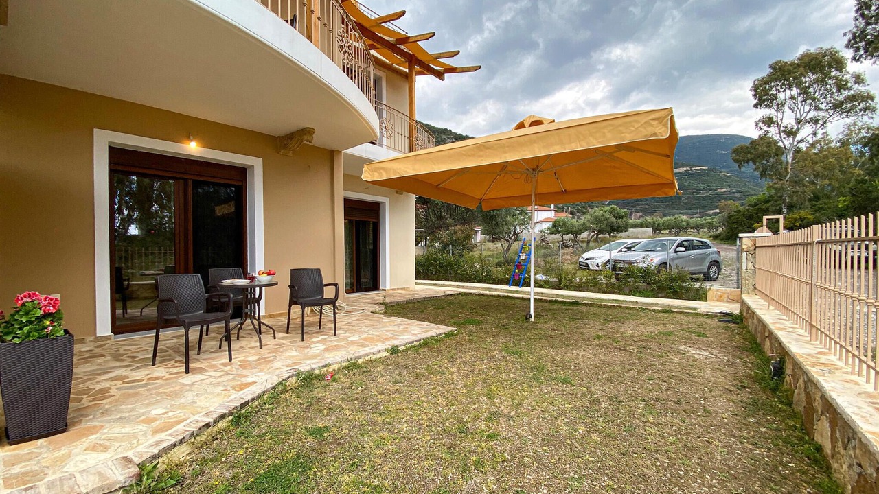 Photo of Outdoor in Skaloma