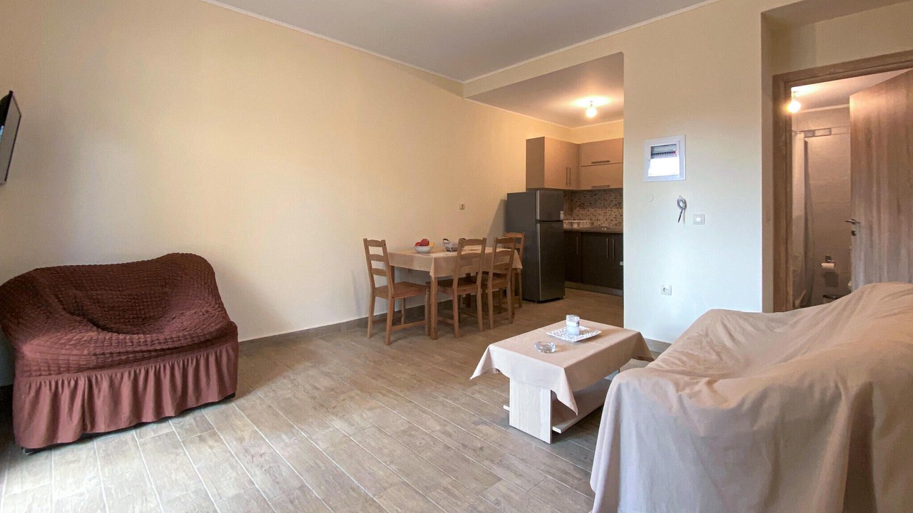 Photo of Bedroom in Skaloma