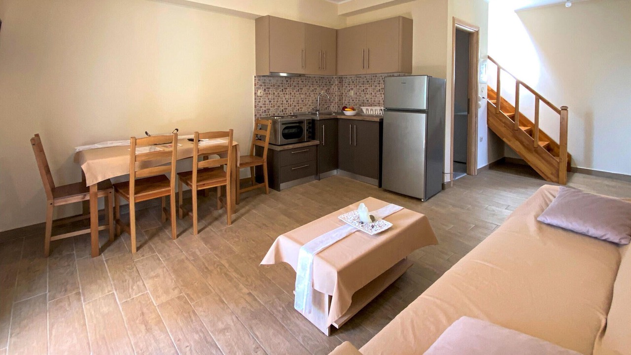 Photo of Bedroom in Skaloma
