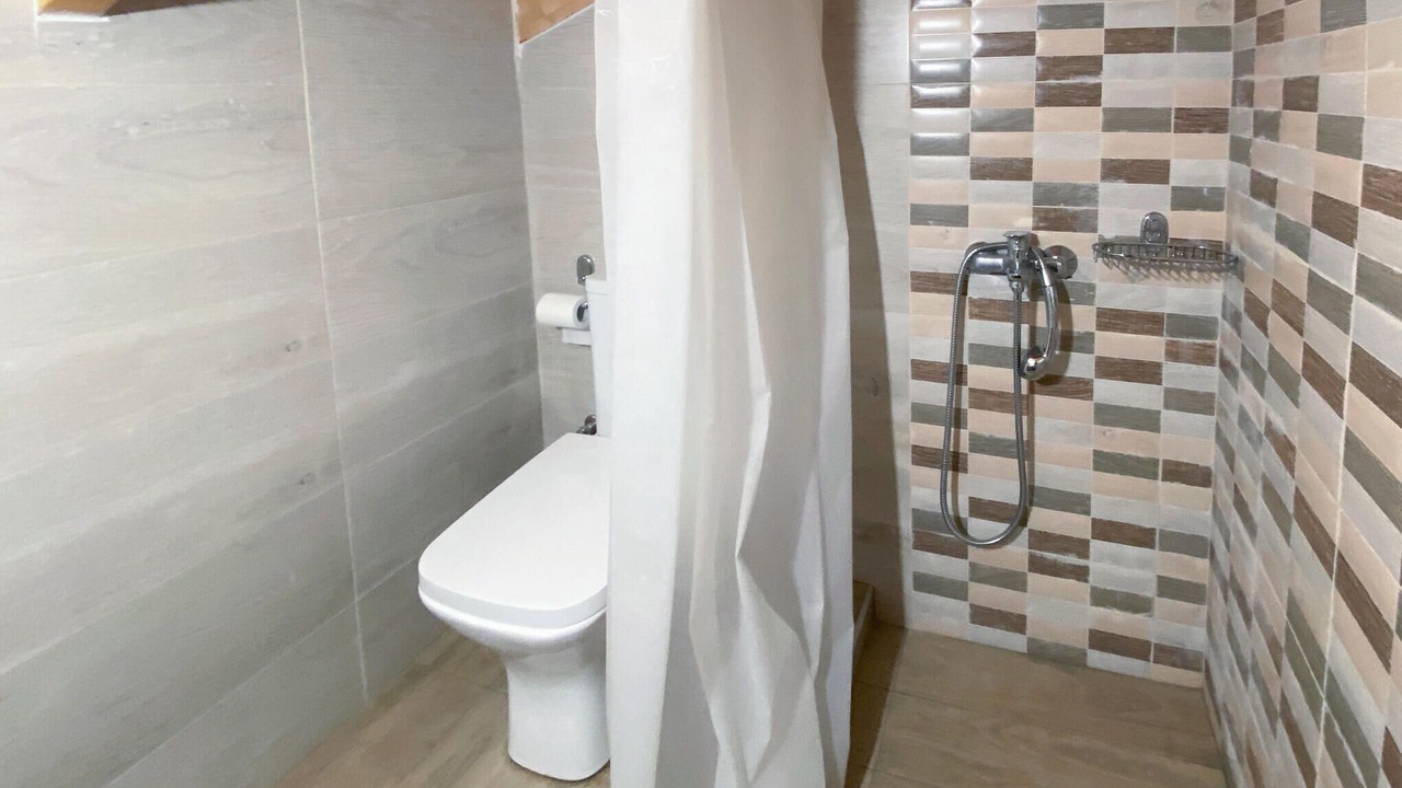 Photo of Bathroom in Skaloma