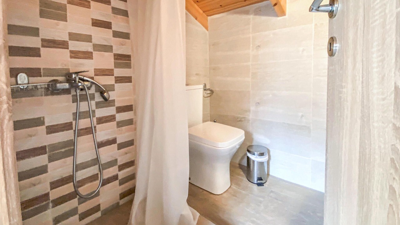 Photo of Bathroom in Skaloma