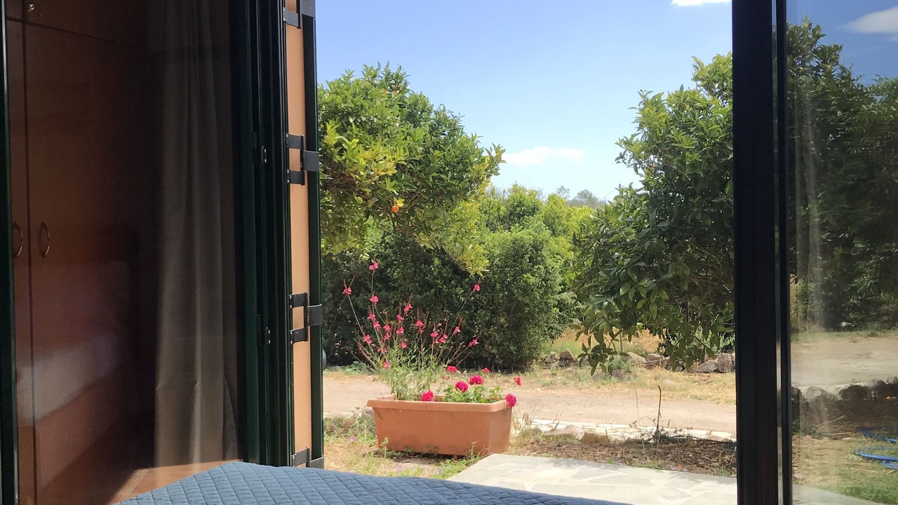 Photo of Bedroom in Galatas