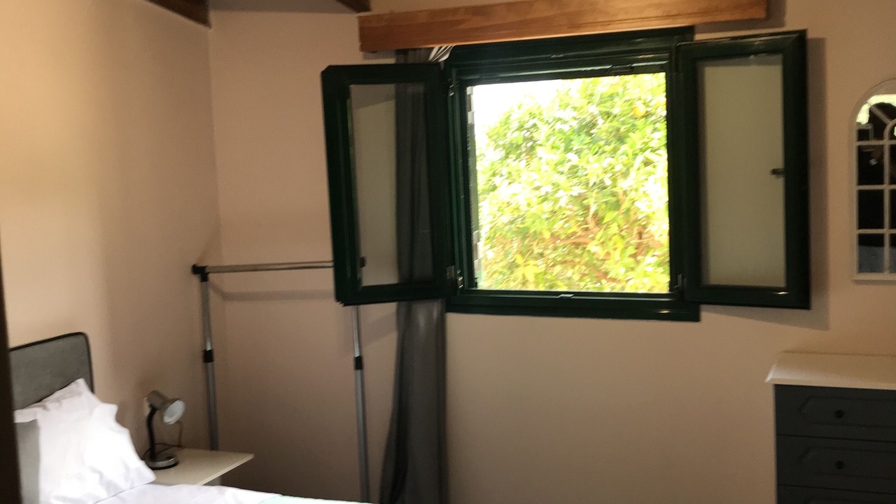 Photo of Bedroom in Galatas