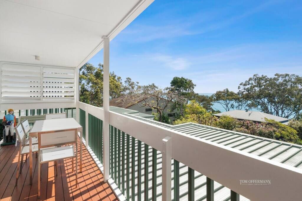 Photo of Outdoor in Noosa Heads