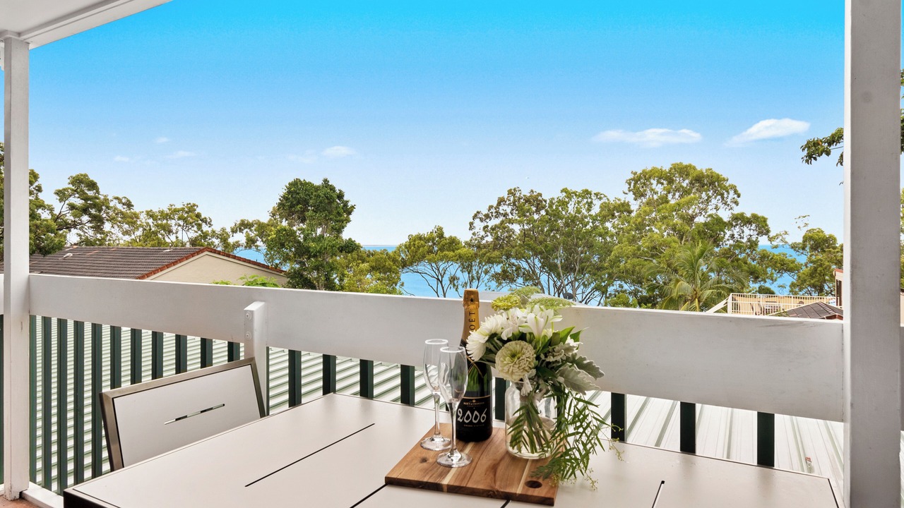 Photo of Outdoor in Noosa Heads
