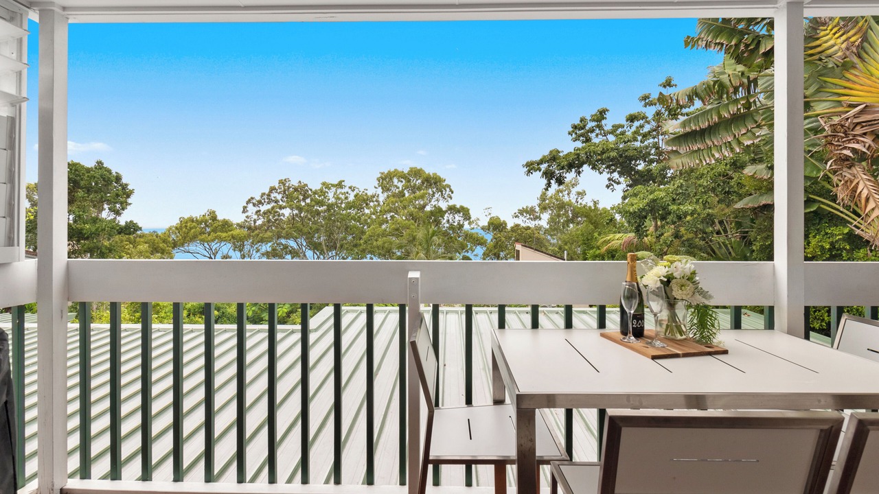 Photo of Outdoor in Noosa Heads