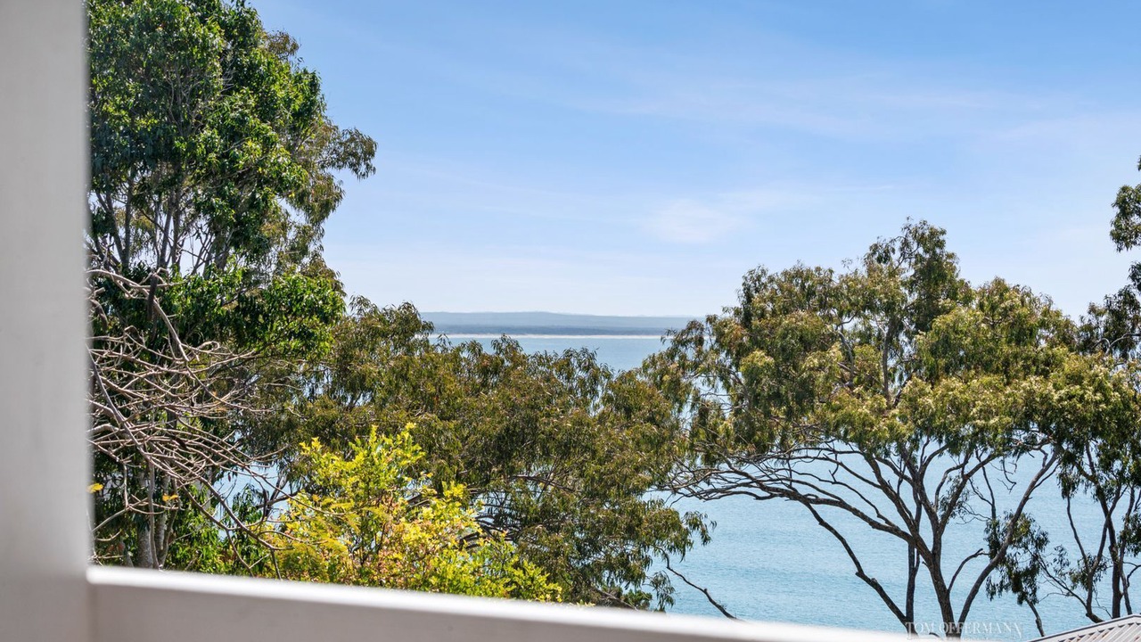 Photo of Others in Noosa Heads