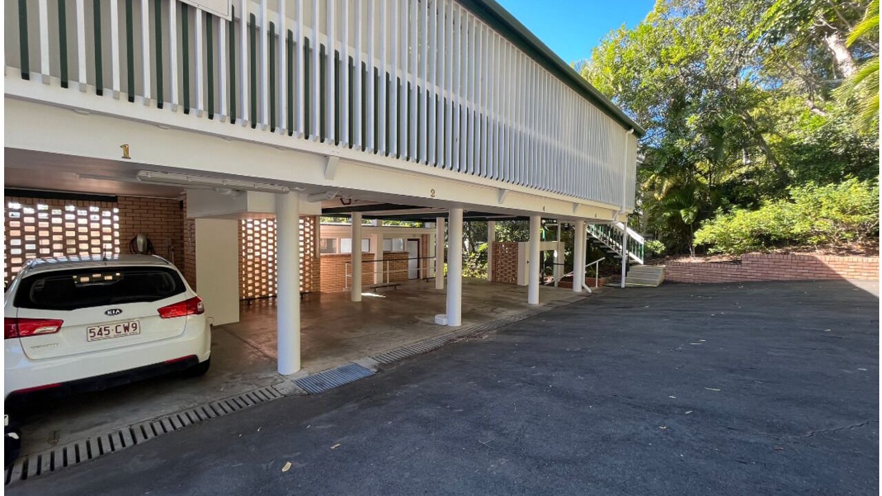 Photo of Outdoor in Noosa Heads