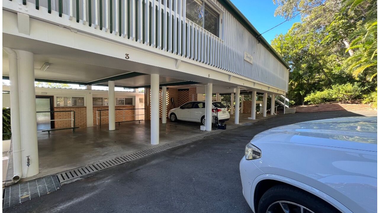 Photo of Outdoor in Noosa Heads