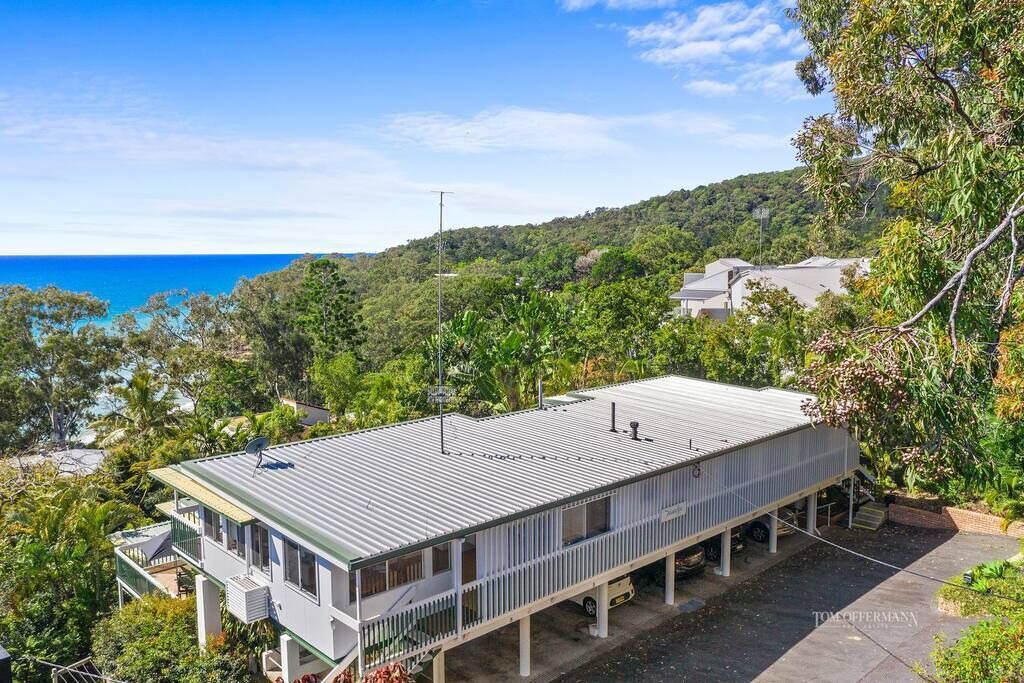 Photo of Outdoor in Noosa Heads