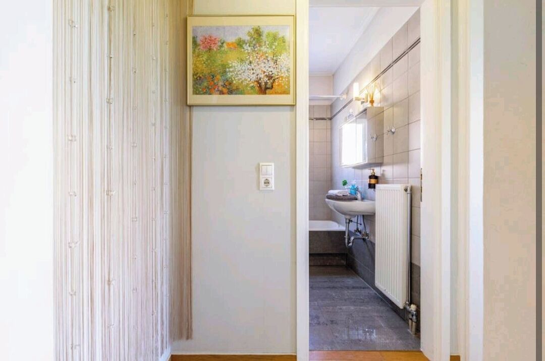 Photo of Bathroom in Khalandrion