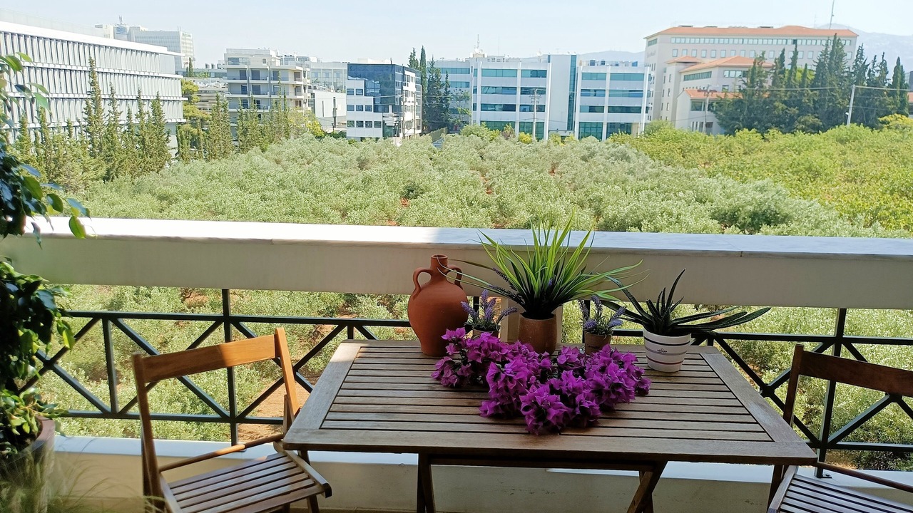 Photo of Outdoor in Khalandrion